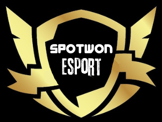 SpotWon Esports